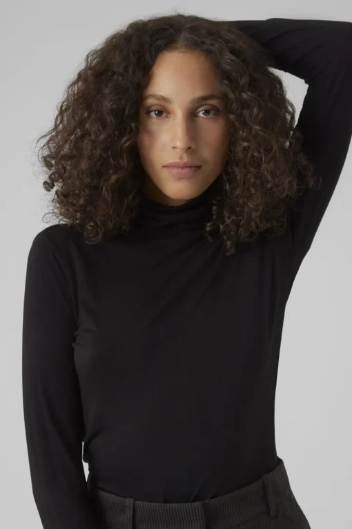 Vero Moda Coltrui Alberte