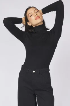 Vero Moda Coltrui glory