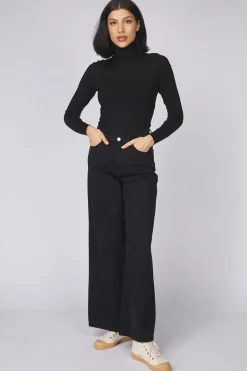 Vero Moda Coltrui glory