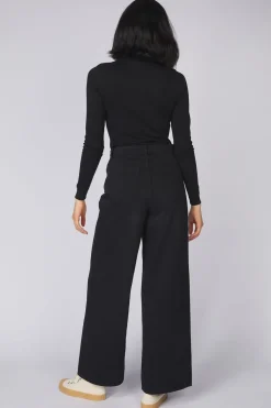 Vero Moda Coltrui glory
