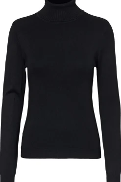 Vero Moda Coltrui glory