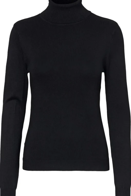 Vero Moda Coltrui glory