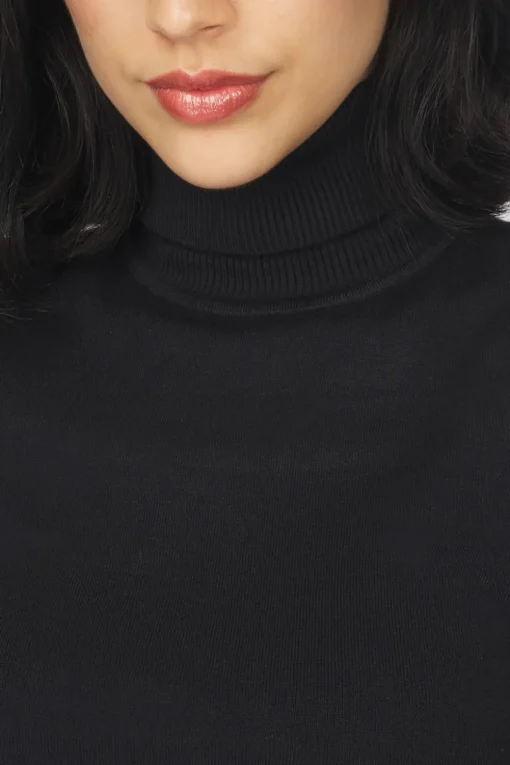 Vero Moda Coltrui glory