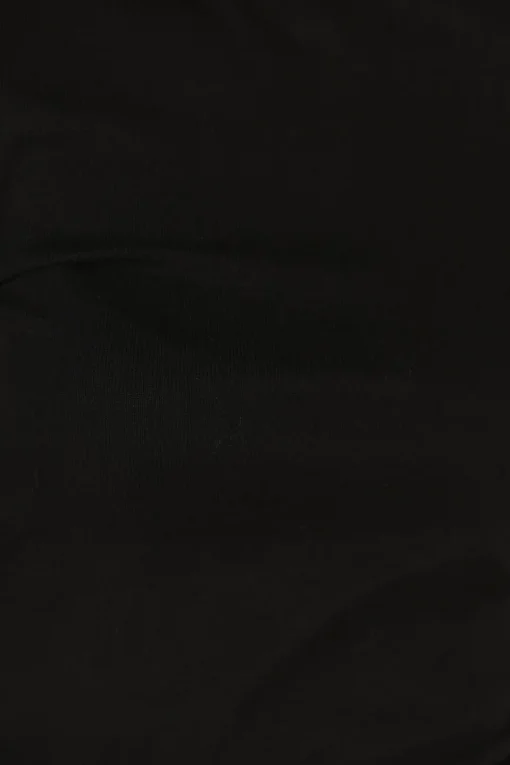 Vero Moda Coltrui glory