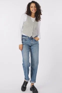 Vero Moda Gilet Svea