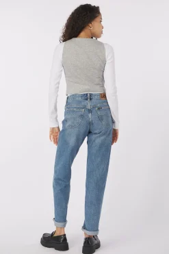 Vero Moda Gilet Svea