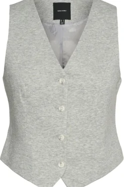 Vero Moda Gilet Svea