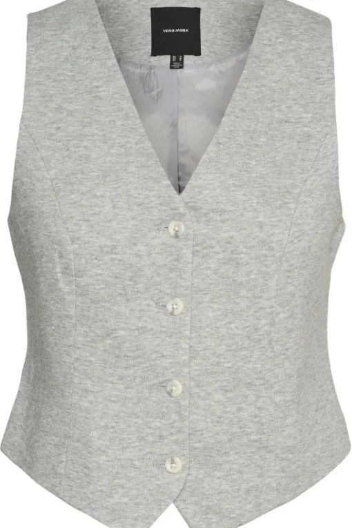 Vero Moda Gilet Svea