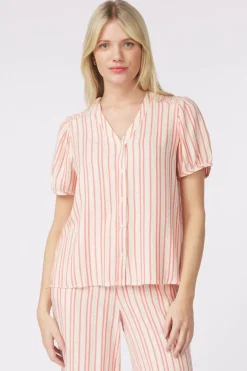Vero Moda Hemd Baya
