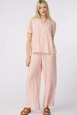 Vero Moda Hemd Baya