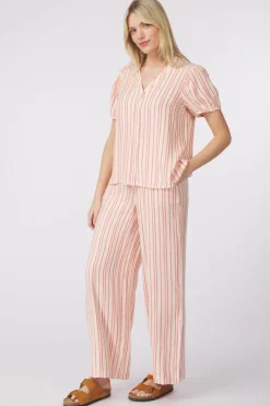 Vero Moda Hemd Baya