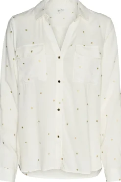 Vero Moda Hemd Della
