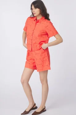 Vero Moda Hemd Hay