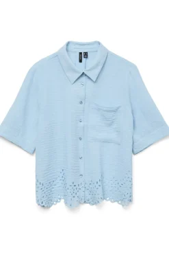 Vero Moda Hemd Otta
