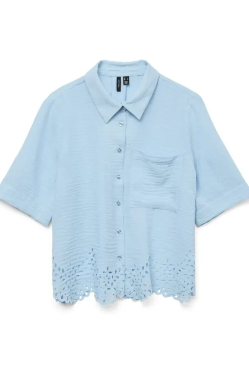 Vero Moda Hemd Otta