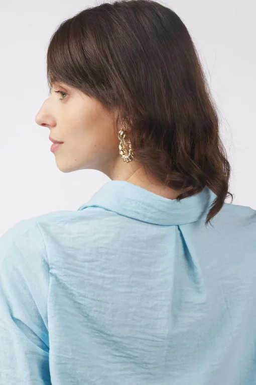 Vero Moda Hemd Otta