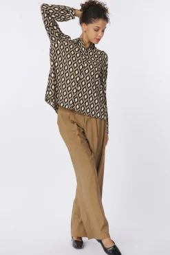 Vero Moda Hemd Varia