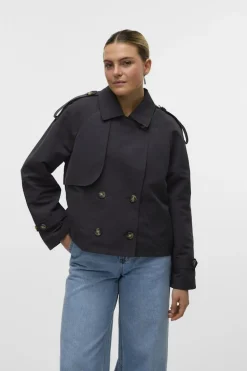 Vero Moda Jas Chloe