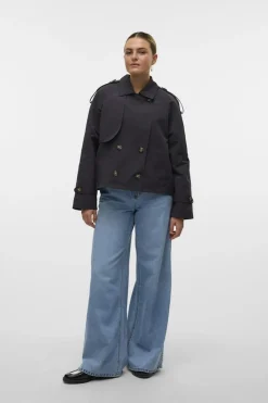 Vero Moda Jas Chloe
