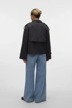 Vero Moda Jas Chloe