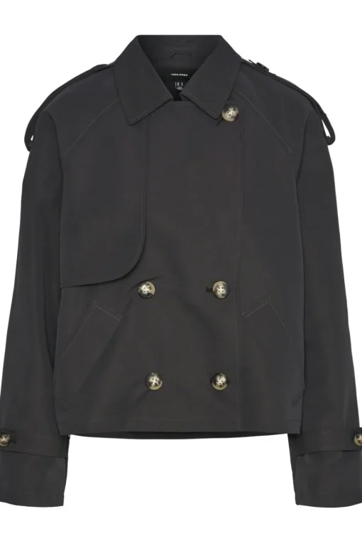 Vero Moda Jas Chloe