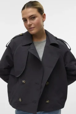 Vero Moda Jas Chloe