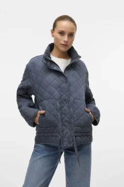 Vero Moda Jas Laguna