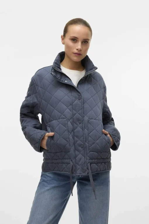 Vero Moda Jas Laguna