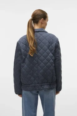 Vero Moda Jas Laguna