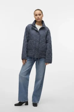 Vero Moda Jas Laguna