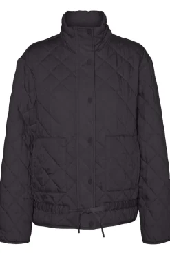 Vero Moda Jas Laguna