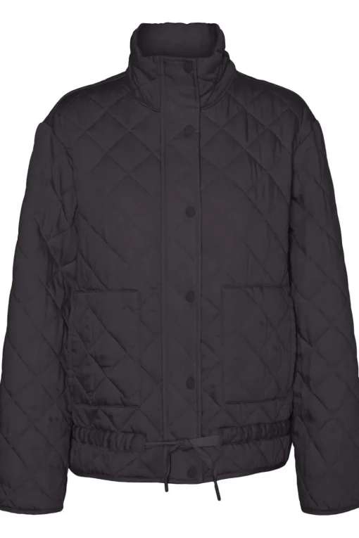 Vero Moda Jas Laguna