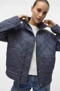 Vero Moda Jas Laguna