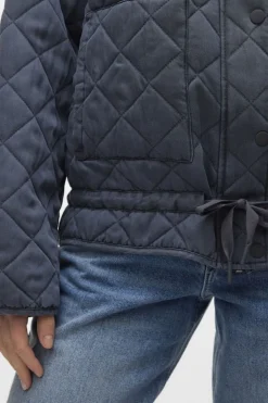 Vero Moda Jas Laguna