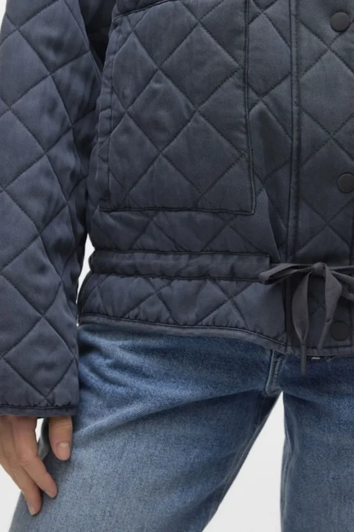 Vero Moda Jas Laguna