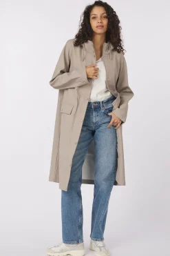 Vero Moda Jas Maloued