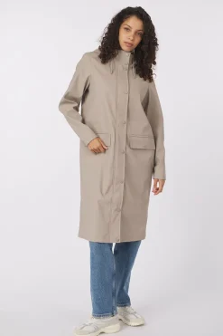 Vero Moda Jas Maloued