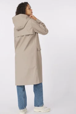 Vero Moda Jas Maloued