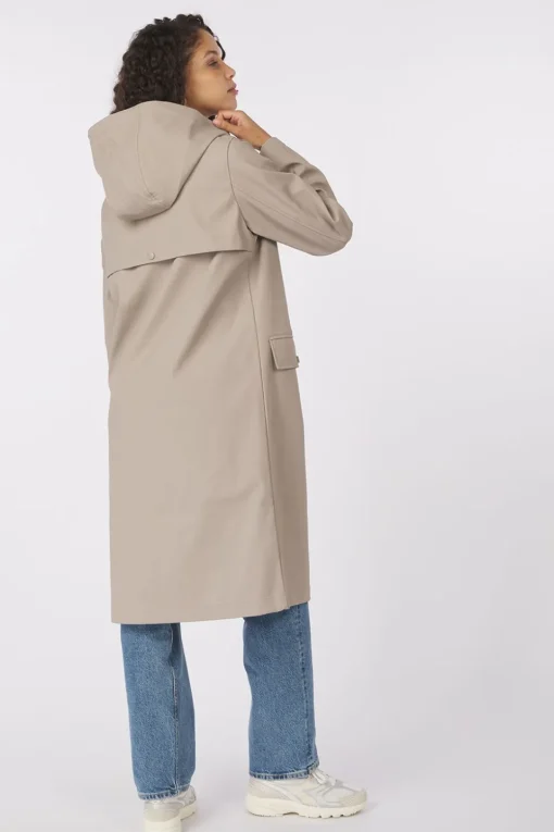 Vero Moda Jas Maloued