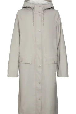 Vero Moda Jas Maloued