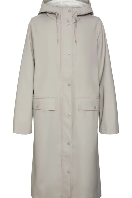 Vero Moda Jas Maloued