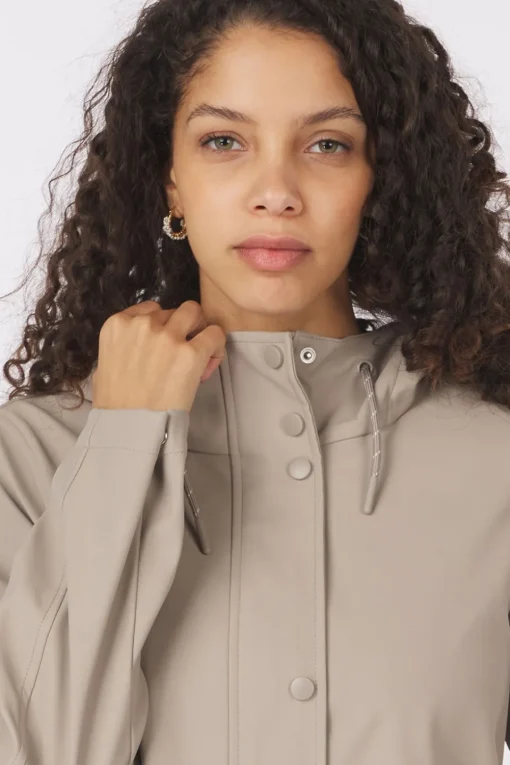 Vero Moda Jas Maloued