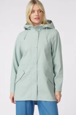 Vero Moda Jas Maloued