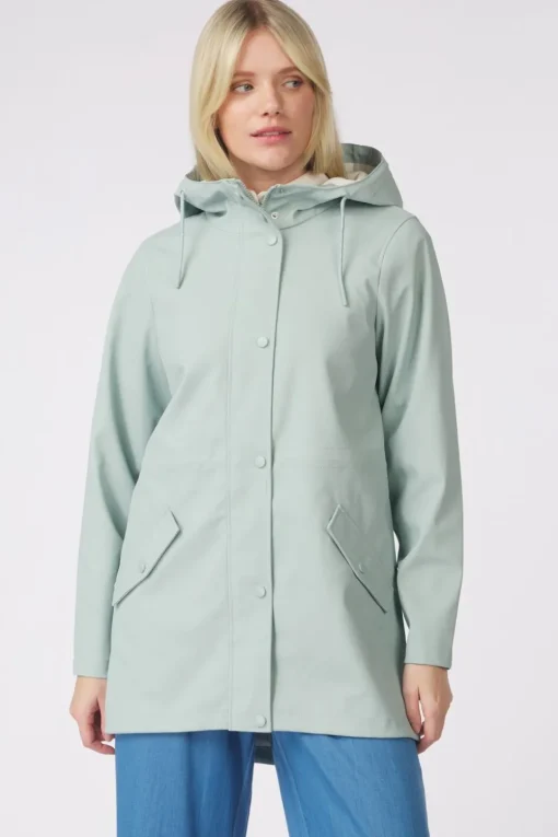 Vero Moda Jas Maloued