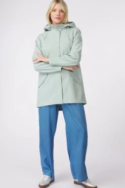 Vero Moda Jas Maloued