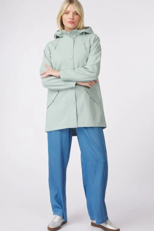 Vero Moda Jas Maloued