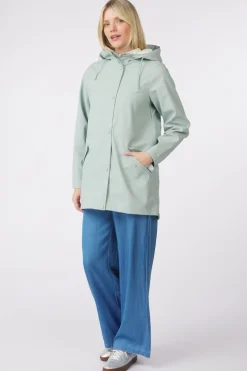 Vero Moda Jas Maloued