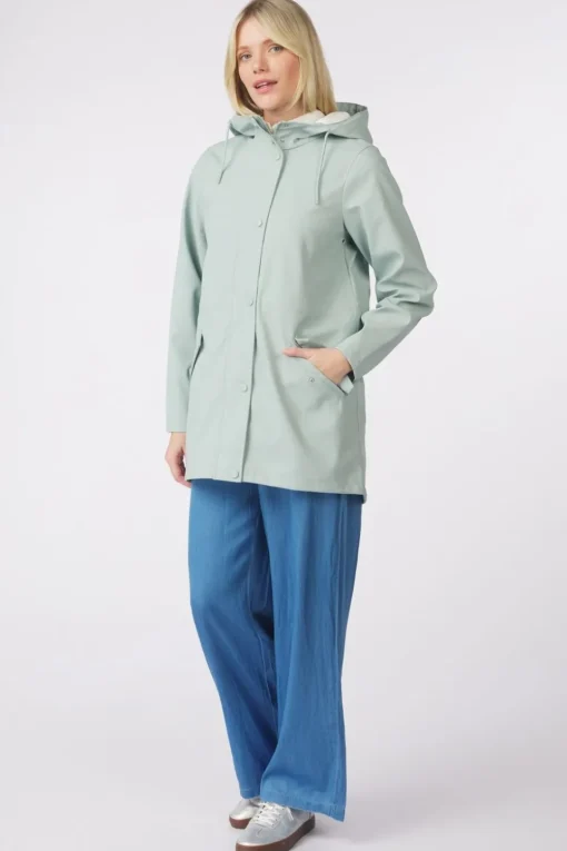 Vero Moda Jas Maloued