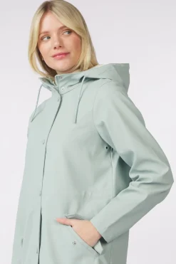 Vero Moda Jas Maloued