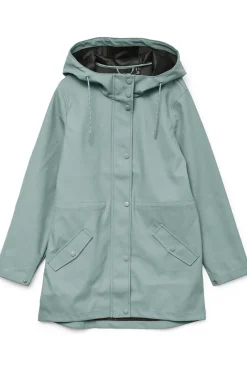 Vero Moda Jas Maloued